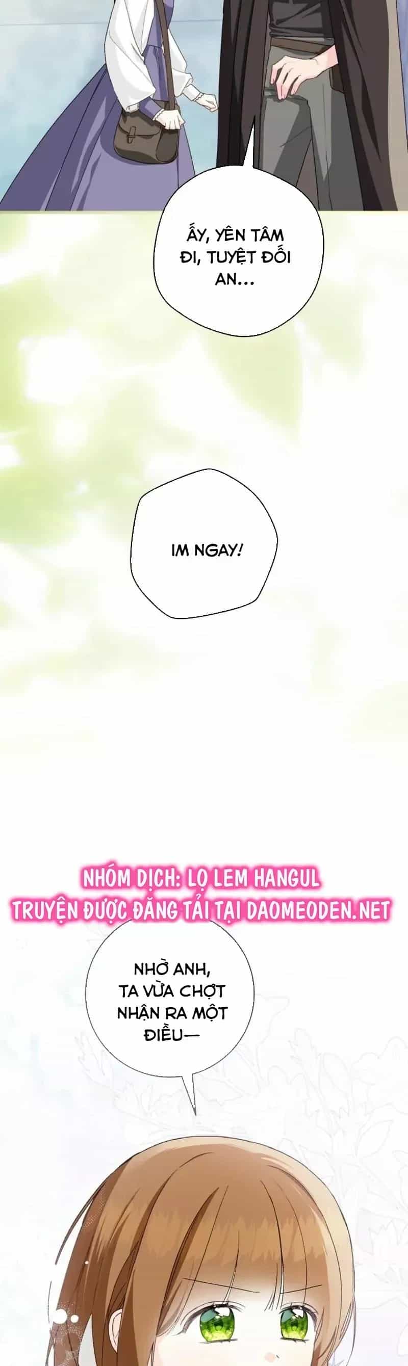 Trang Trại Hạt Dẻ Gần Cung Điện Hoàng Gia - Chương 100 - ảnh 32