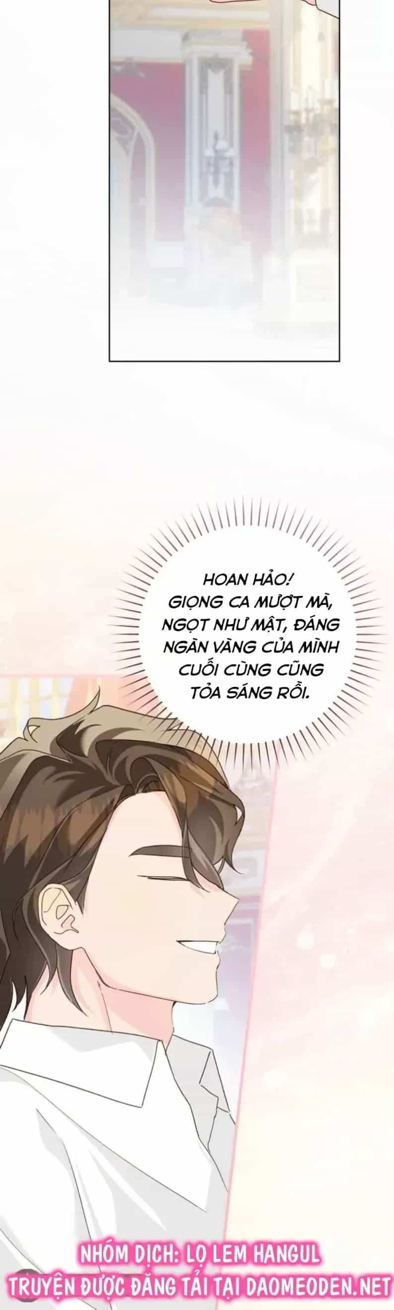 Trang Trại Hạt Dẻ Gần Cung Điện Hoàng Gia - Chương 101 - ảnh 18