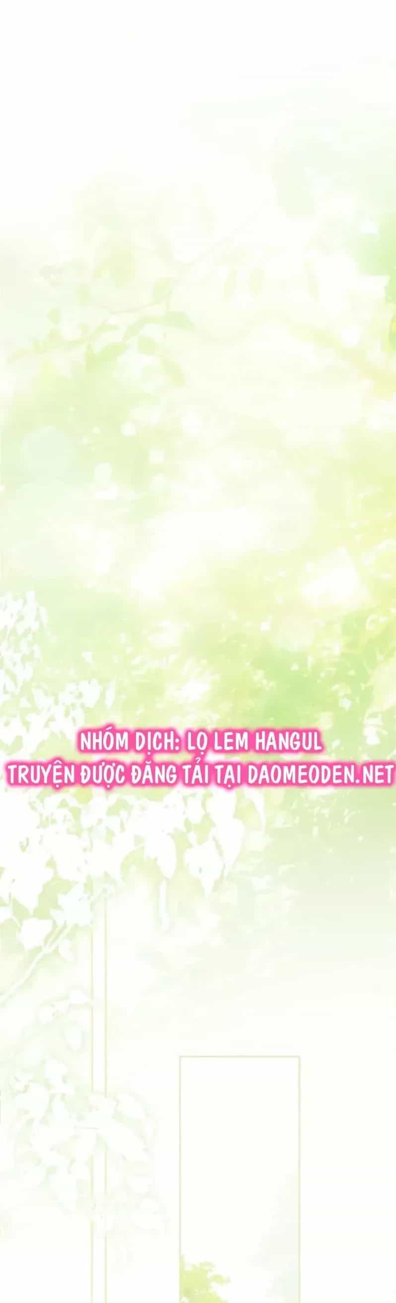 Trang Trại Hạt Dẻ Gần Cung Điện Hoàng Gia - Chương 101 - ảnh 28