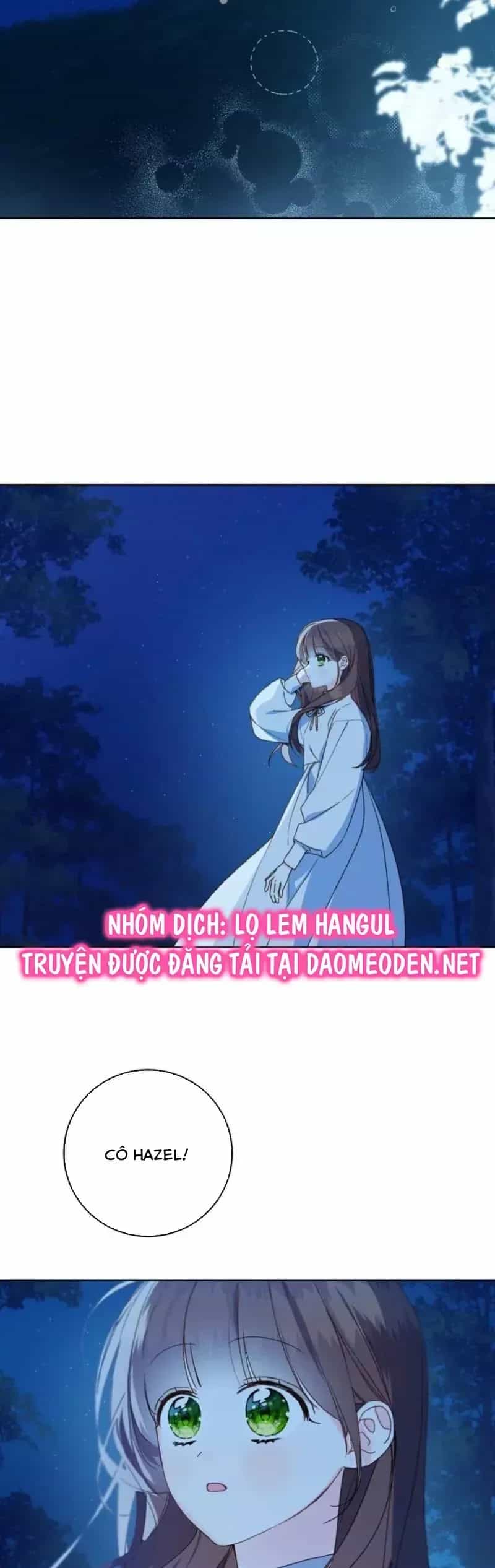 Trang Trại Hạt Dẻ Gần Cung Điện Hoàng Gia - Chương 102 - ảnh 17