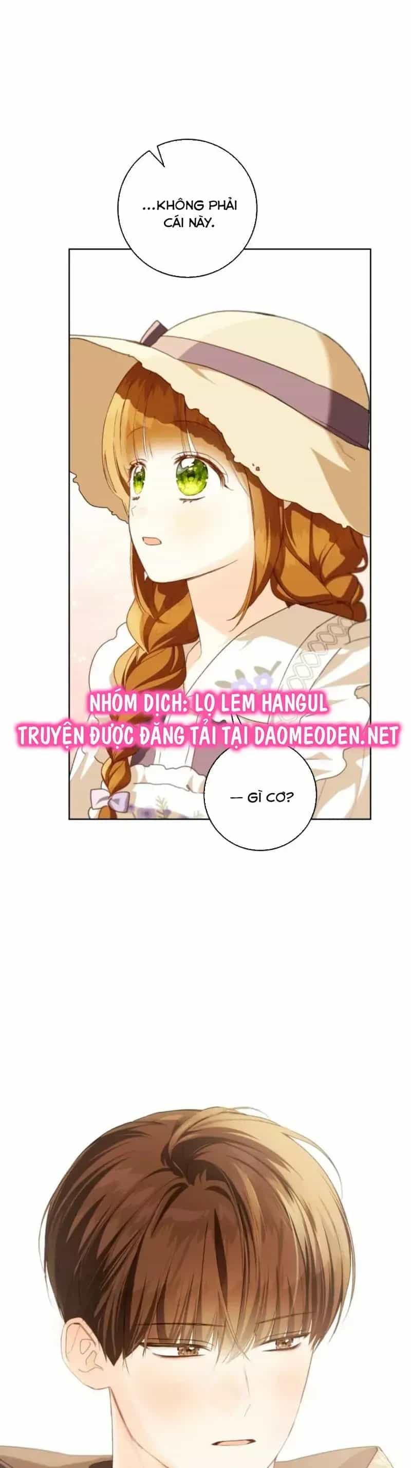 Trang Trại Hạt Dẻ Gần Cung Điện Hoàng Gia - Chương 102 - ảnh 41