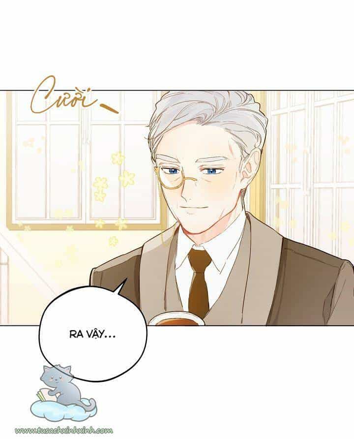 Trang Trại Hạt Dẻ Gần Cung Điện Hoàng Gia - Chương 7 - ảnh 32