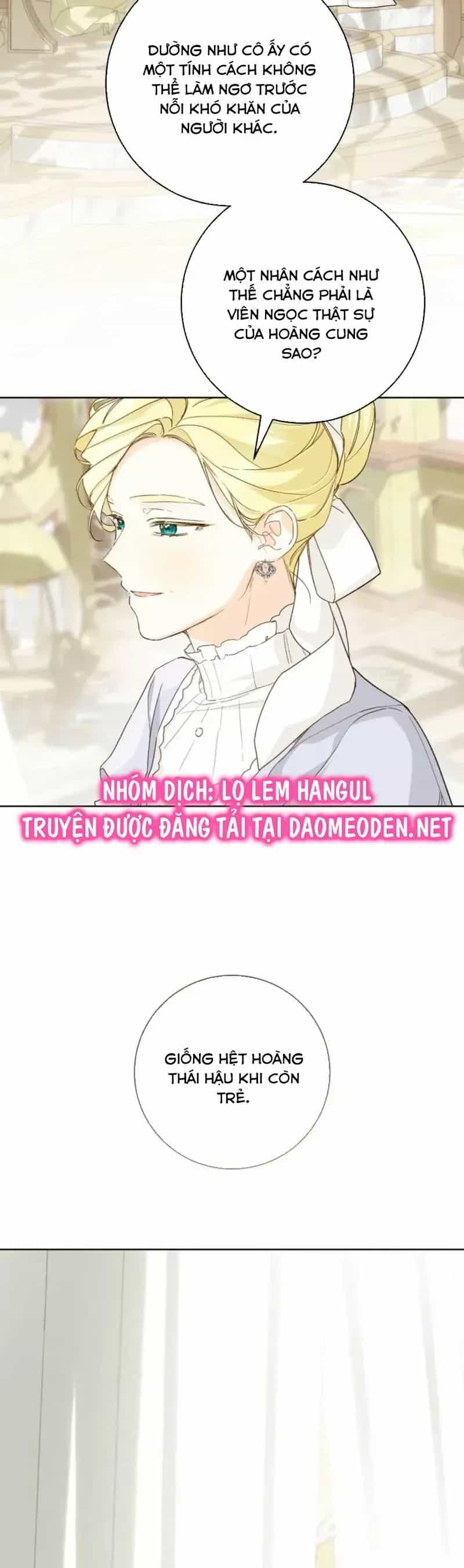 Trang Trại Hạt Dẻ Gần Cung Điện Hoàng Gia - Chương 103 - ảnh 41