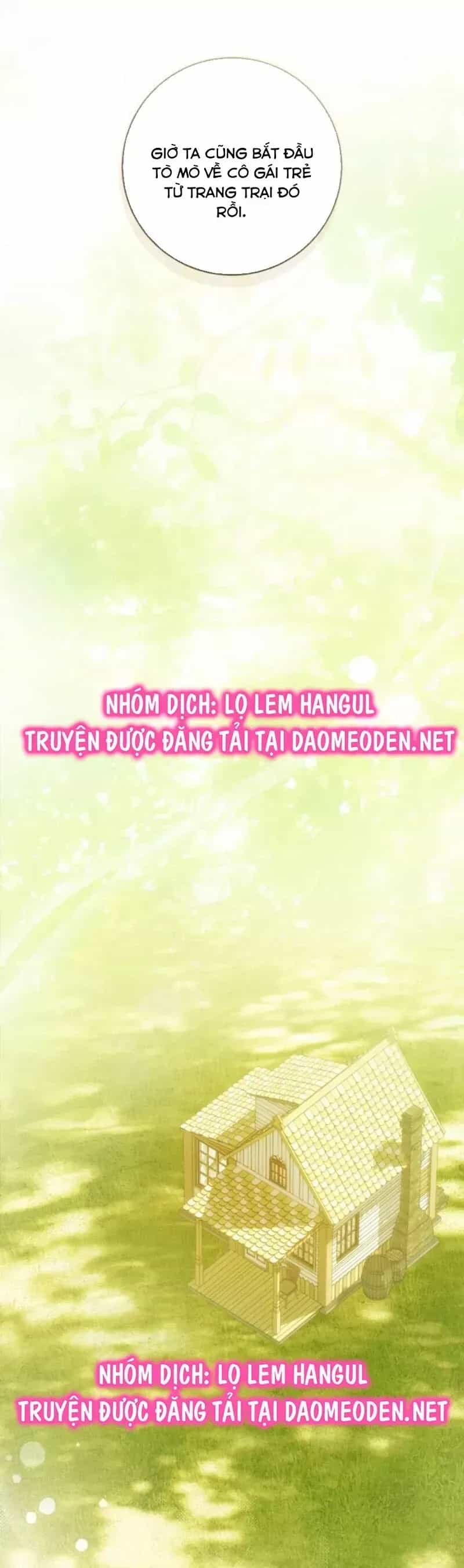 Trang Trại Hạt Dẻ Gần Cung Điện Hoàng Gia - Chương 103 - ảnh 43