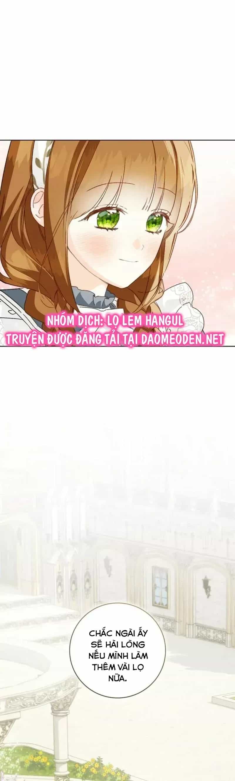 Trang Trại Hạt Dẻ Gần Cung Điện Hoàng Gia - Chương 104 - ảnh 25