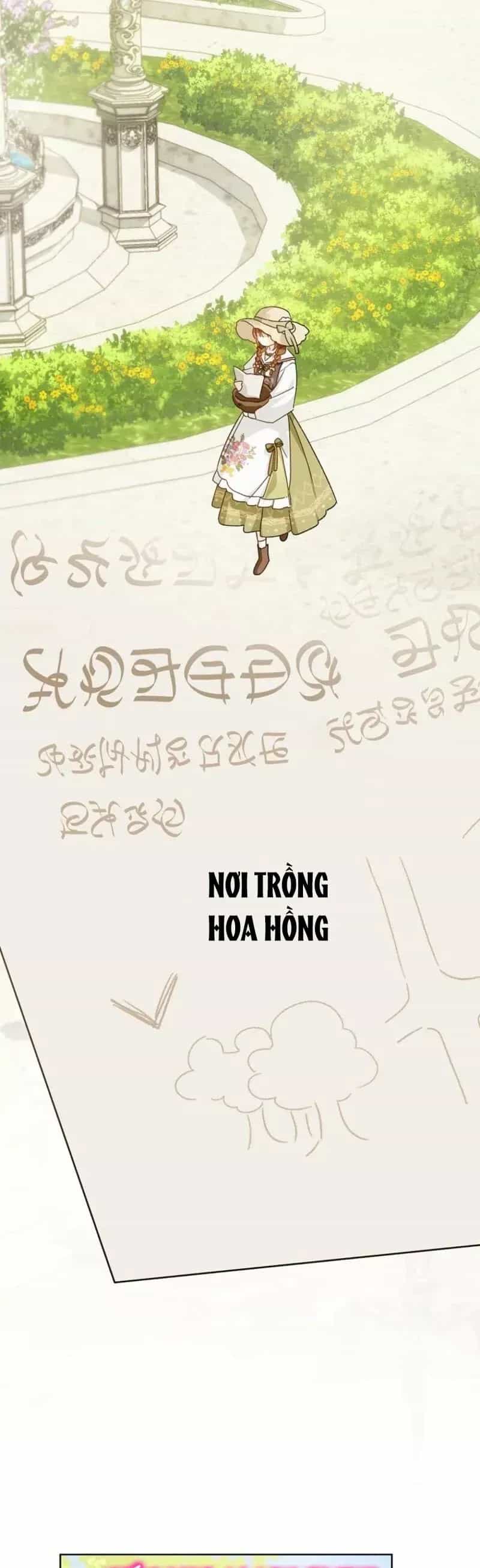 Trang Trại Hạt Dẻ Gần Cung Điện Hoàng Gia - Chương 104 - ảnh 26