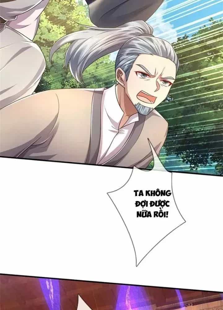 Trang Trại Hạt Dẻ Gần Cung Điện Hoàng Gia - Chương 105 - ảnh 26