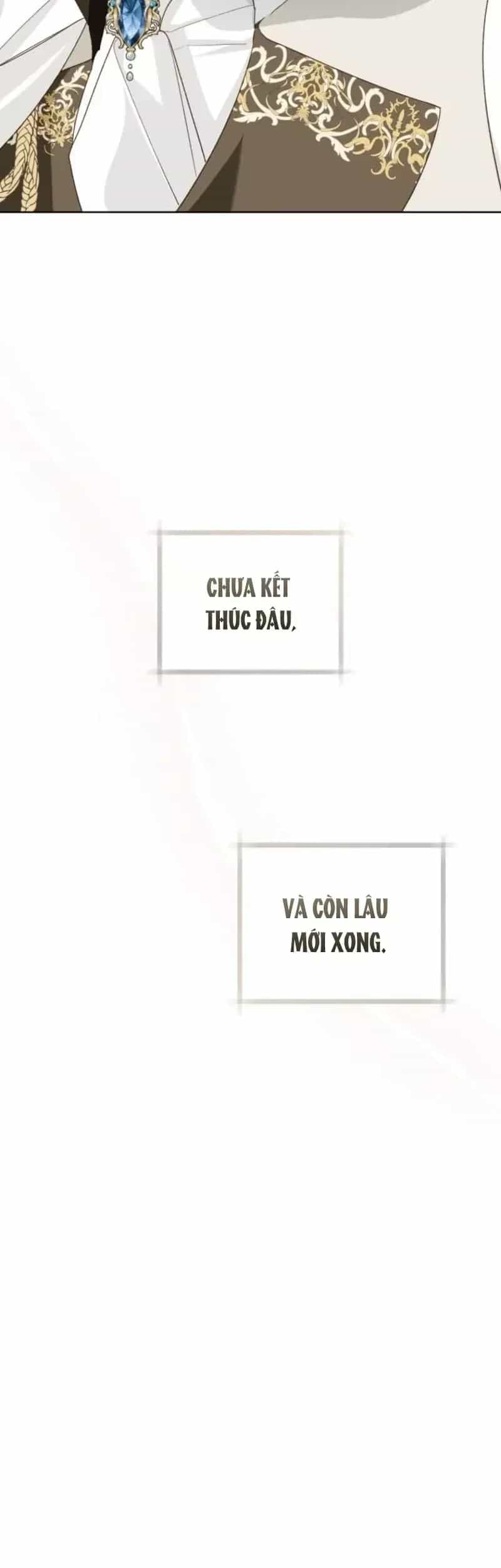 Trang Trại Hạt Dẻ Gần Cung Điện Hoàng Gia - Chương 107 - ảnh 13