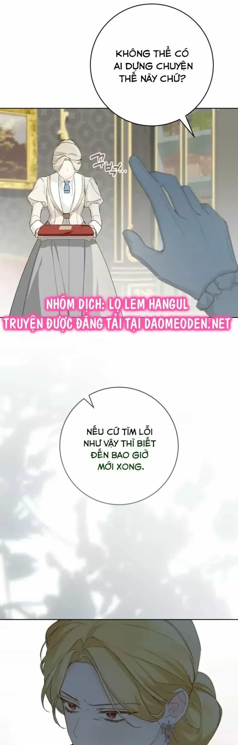 Trang Trại Hạt Dẻ Gần Cung Điện Hoàng Gia - Chương 107 - ảnh 26