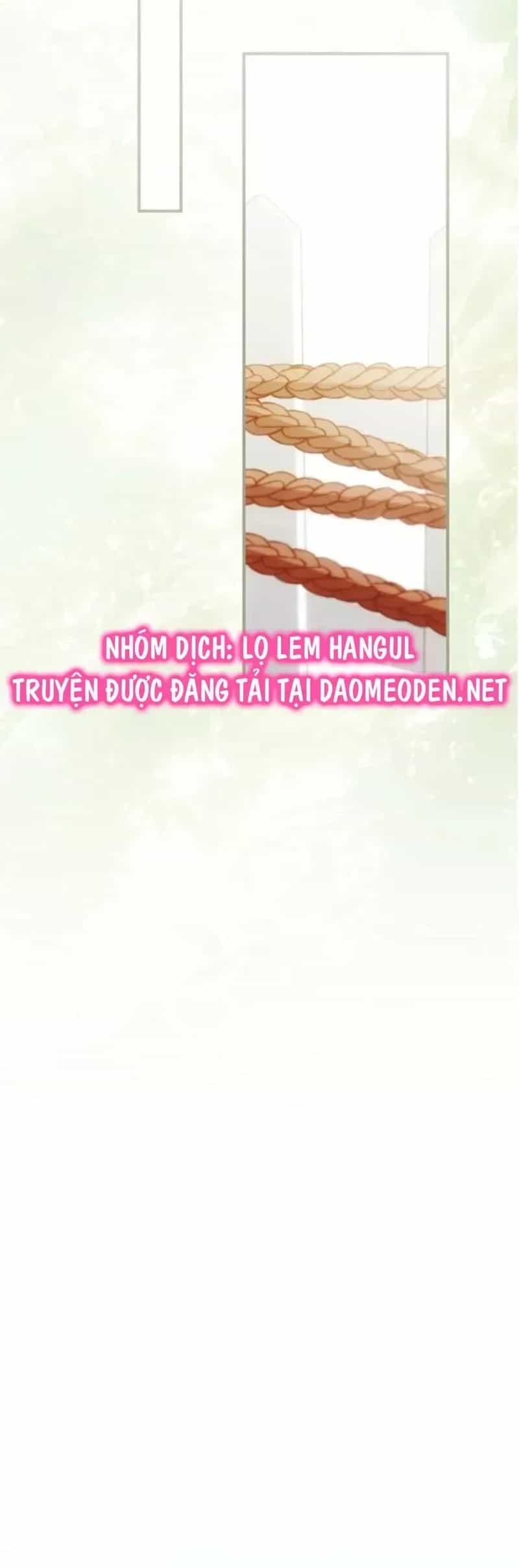 Trang Trại Hạt Dẻ Gần Cung Điện Hoàng Gia - Chương 108 - ảnh 25