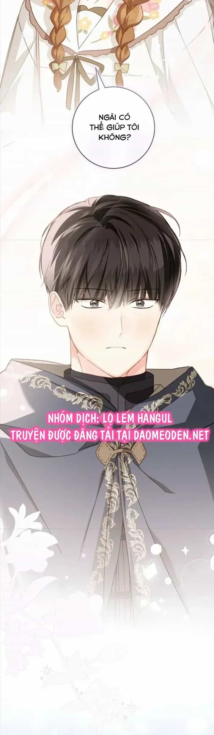 Trang Trại Hạt Dẻ Gần Cung Điện Hoàng Gia - Chương 110 - ảnh 21