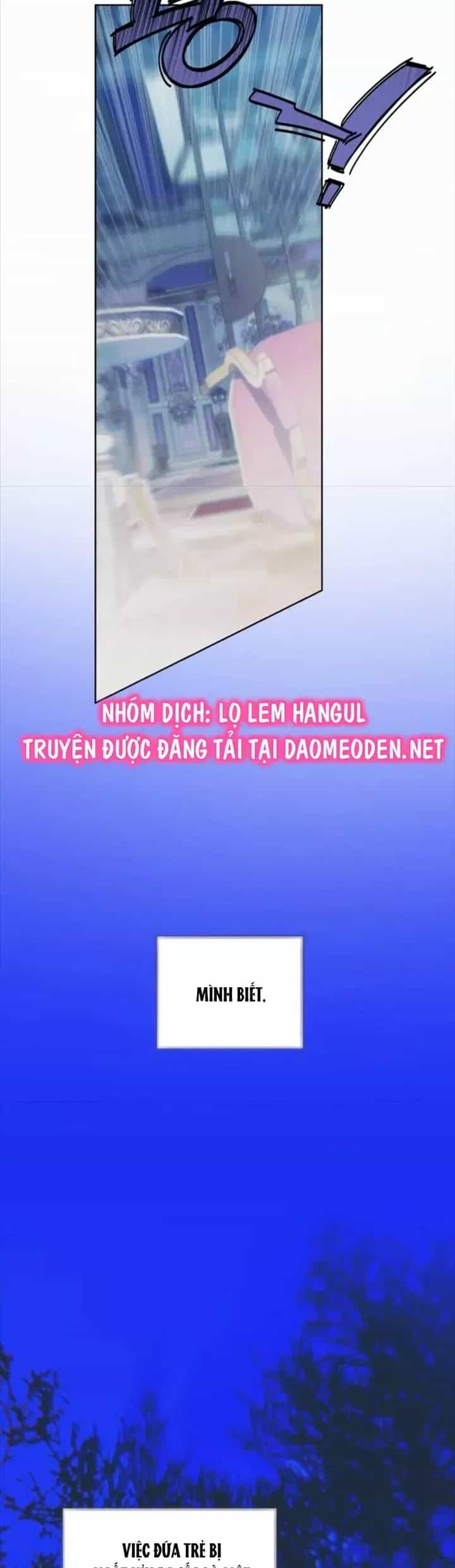 Trang Trại Hạt Dẻ Gần Cung Điện Hoàng Gia - Chương 110 - ảnh 45