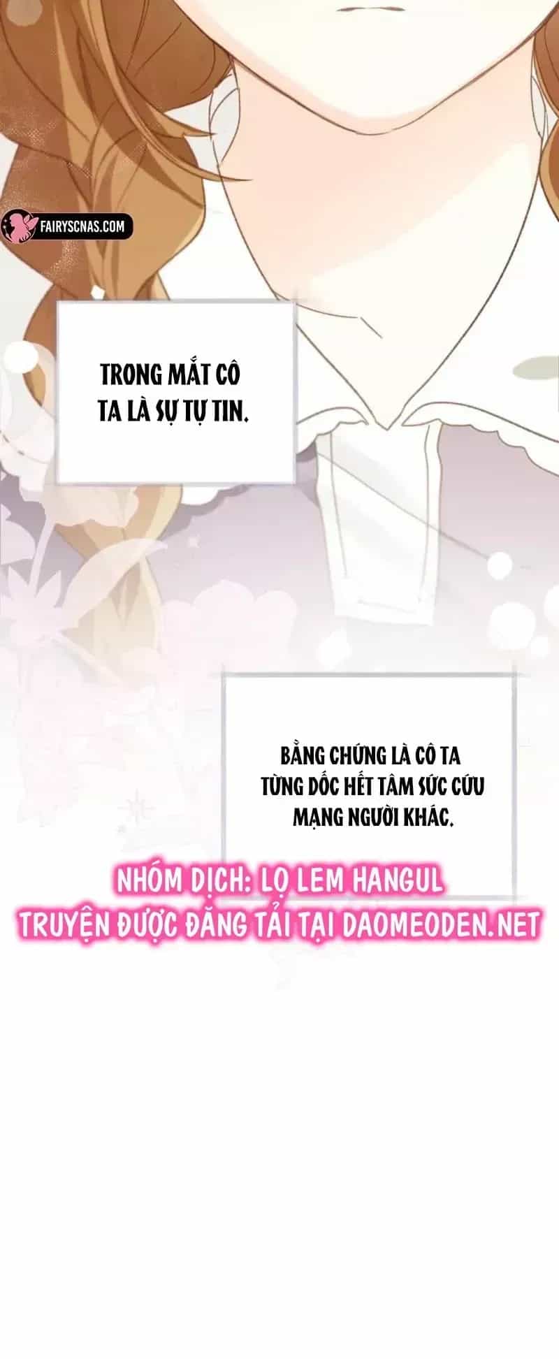 Trang Trại Hạt Dẻ Gần Cung Điện Hoàng Gia - Chương 111 - ảnh 26