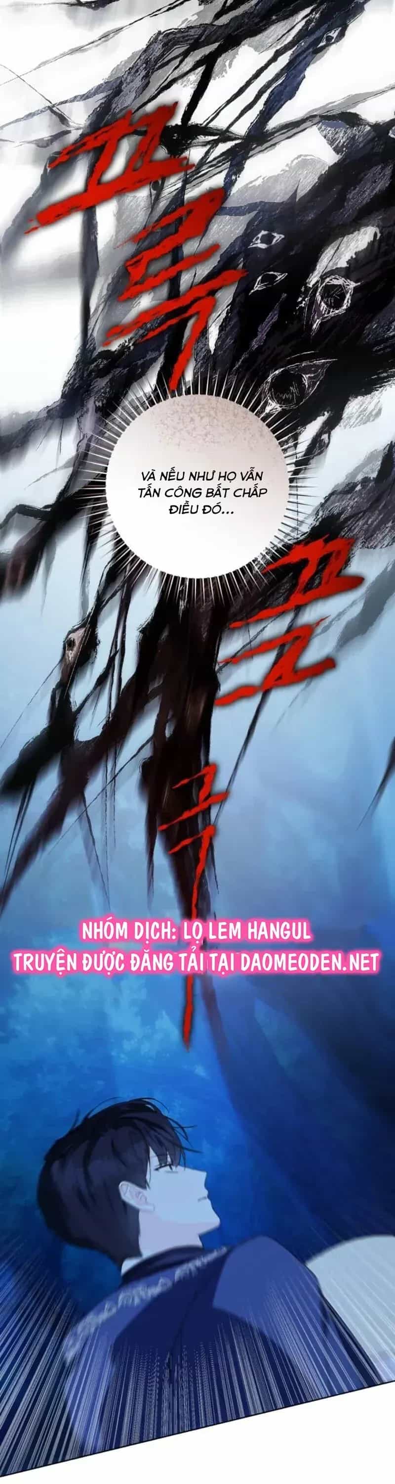 Trang Trại Hạt Dẻ Gần Cung Điện Hoàng Gia - Chương 112 - ảnh 36