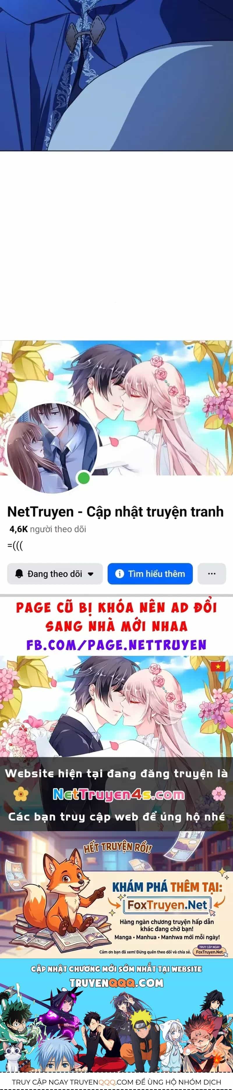 Trang Trại Hạt Dẻ Gần Cung Điện Hoàng Gia - Chương 112 - ảnh 43