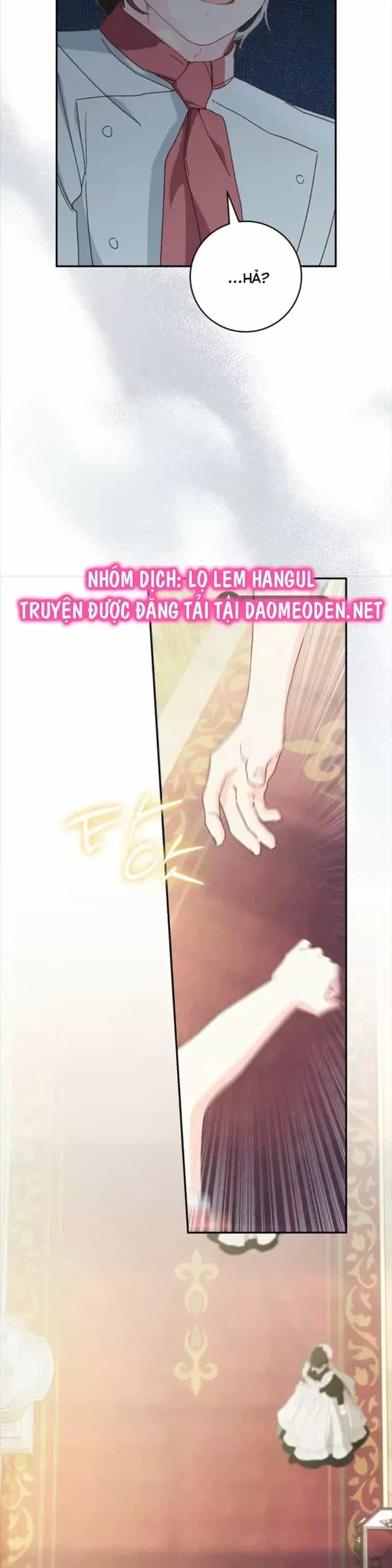 Trang Trại Hạt Dẻ Gần Cung Điện Hoàng Gia - Chương 116 - ảnh 25