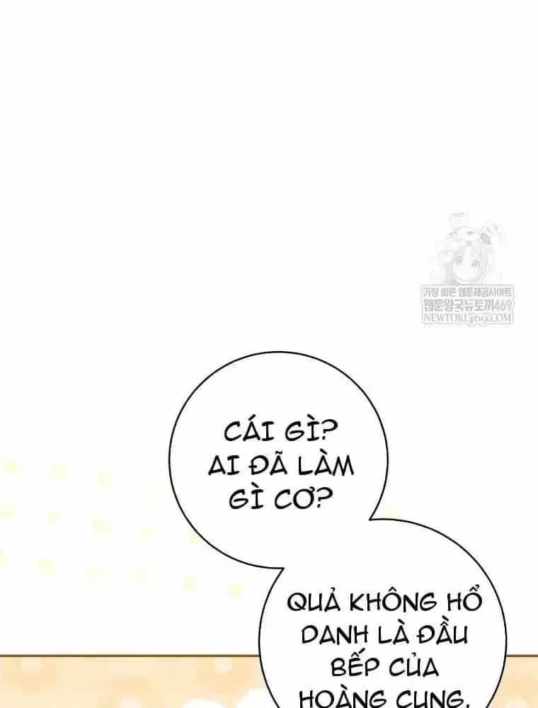Trang Trại Hạt Dẻ Gần Cung Điện Hoàng Gia - Chương 117 - ảnh 106