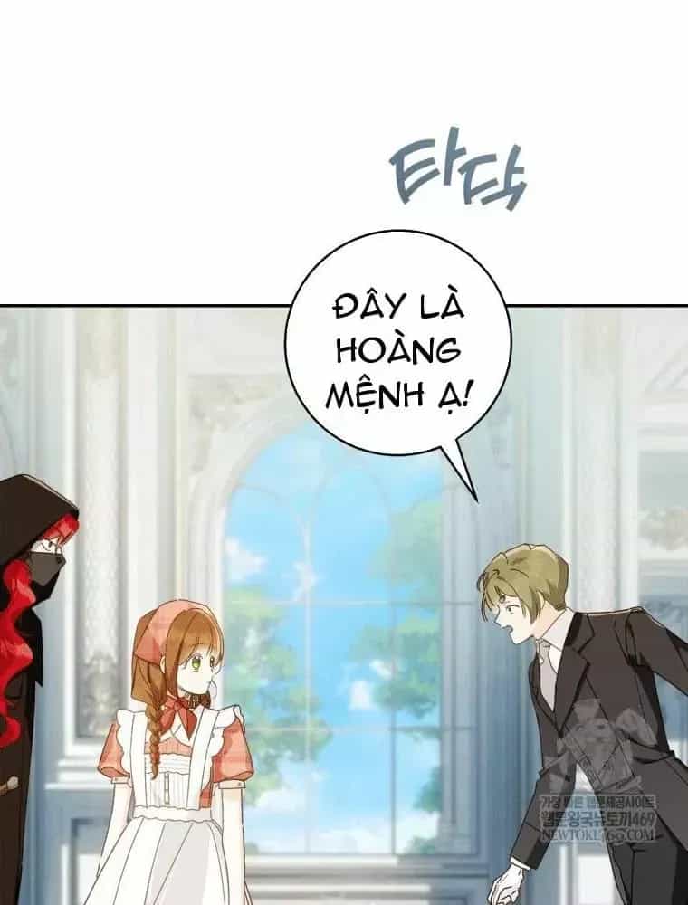 Trang Trại Hạt Dẻ Gần Cung Điện Hoàng Gia - Chương 117 - ảnh 121
