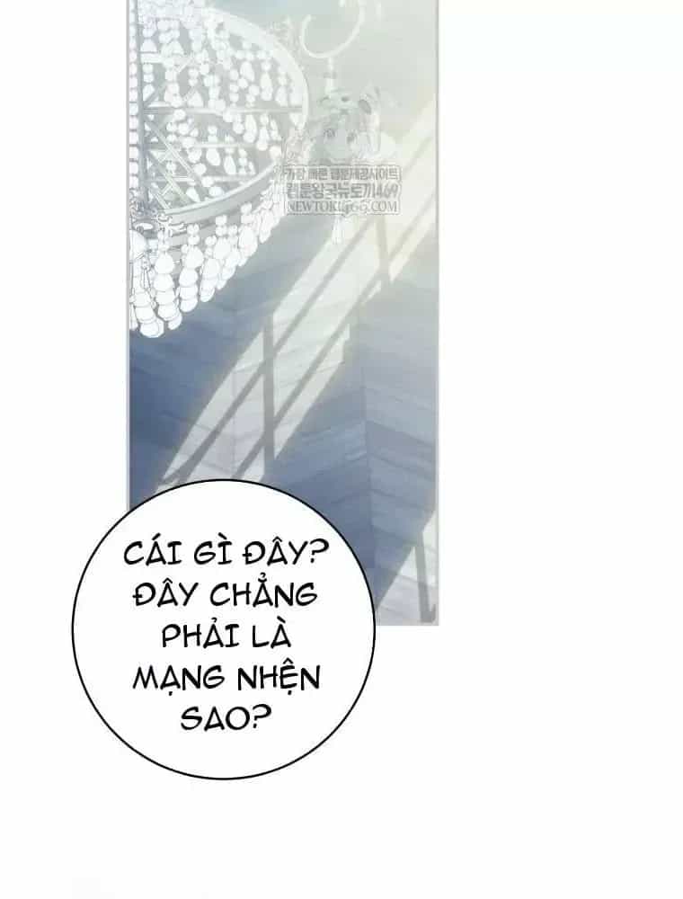 Trang Trại Hạt Dẻ Gần Cung Điện Hoàng Gia - Chương 117 - ảnh 34