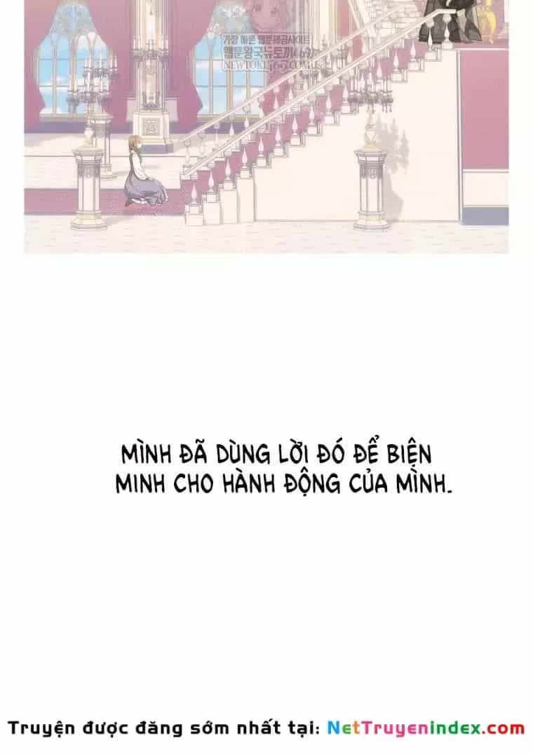 Trang Trại Hạt Dẻ Gần Cung Điện Hoàng Gia - Chương 117 - ảnh 82