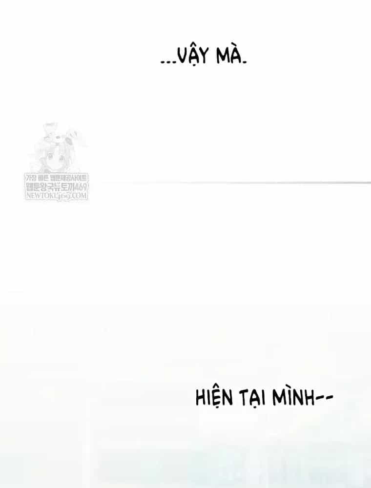 Trang Trại Hạt Dẻ Gần Cung Điện Hoàng Gia - Chương 117 - ảnh 83
