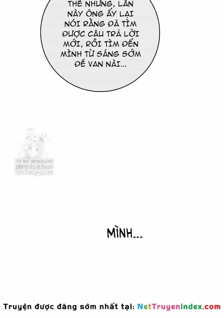 Trang Trại Hạt Dẻ Gần Cung Điện Hoàng Gia - Chương 117 - ảnh 87