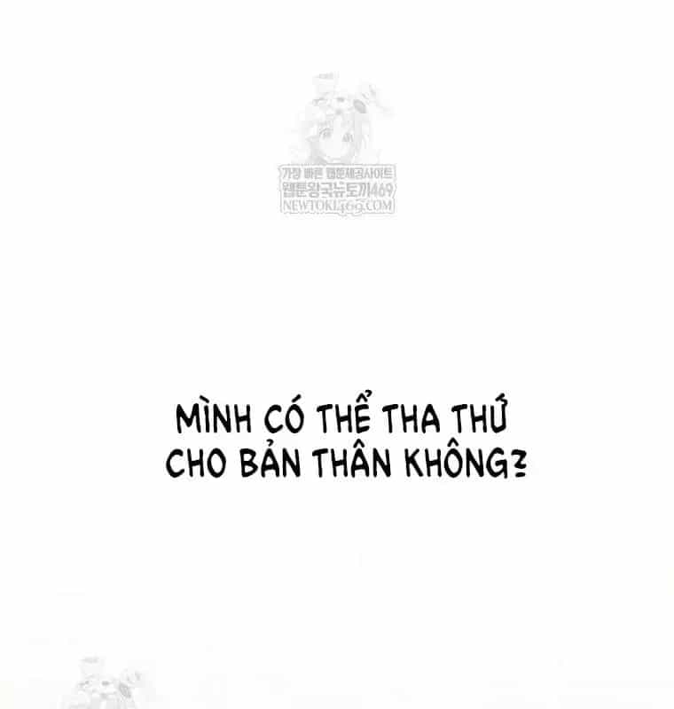 Trang Trại Hạt Dẻ Gần Cung Điện Hoàng Gia - Chương 117 - ảnh 88