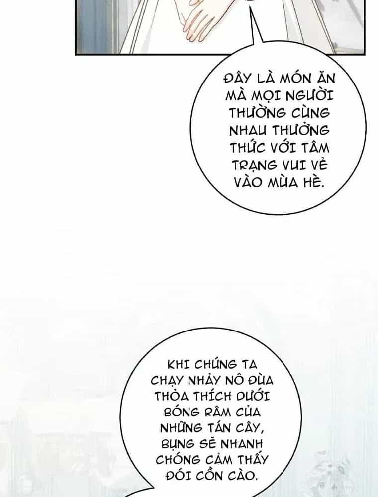 Trang Trại Hạt Dẻ Gần Cung Điện Hoàng Gia - Chương 118 - ảnh 100