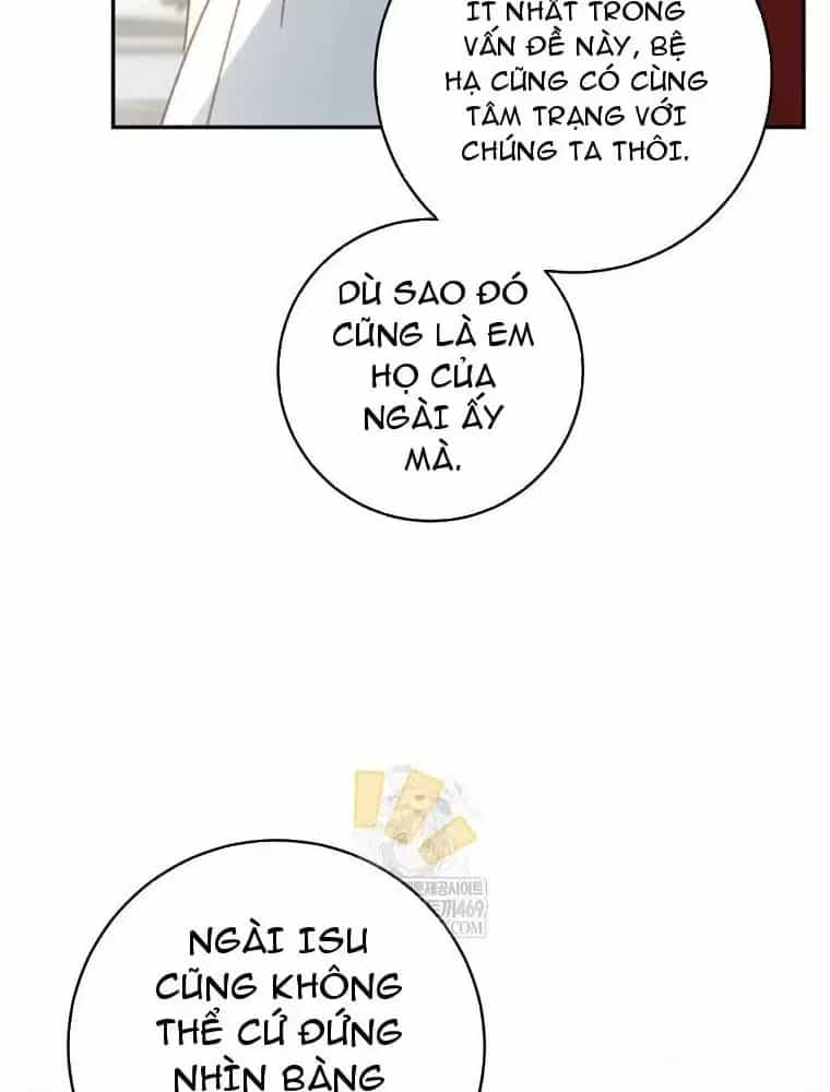 Trang Trại Hạt Dẻ Gần Cung Điện Hoàng Gia - Chương 118 - ảnh 11