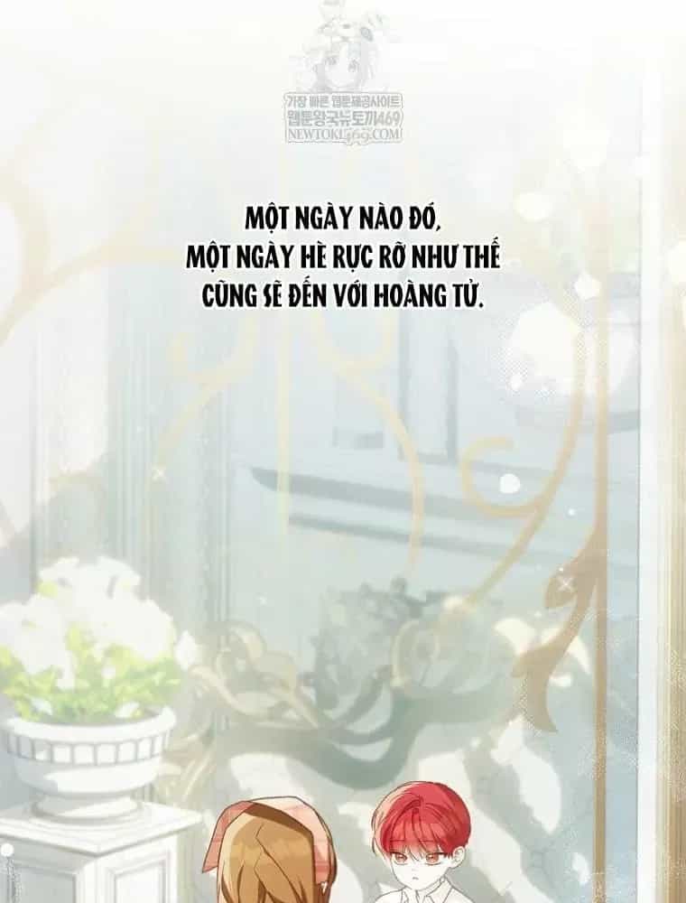 Trang Trại Hạt Dẻ Gần Cung Điện Hoàng Gia - Chương 118 - ảnh 111