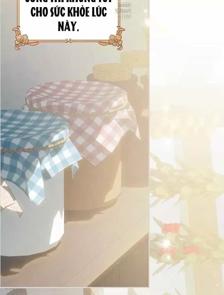 Trang Trại Hạt Dẻ Gần Cung Điện Hoàng Gia - Chương 118 - ảnh 45