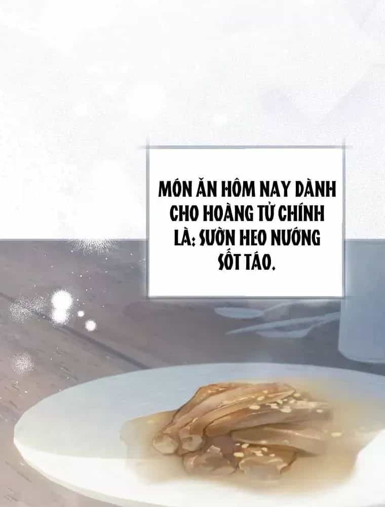 Trang Trại Hạt Dẻ Gần Cung Điện Hoàng Gia - Chương 118 - ảnh 70