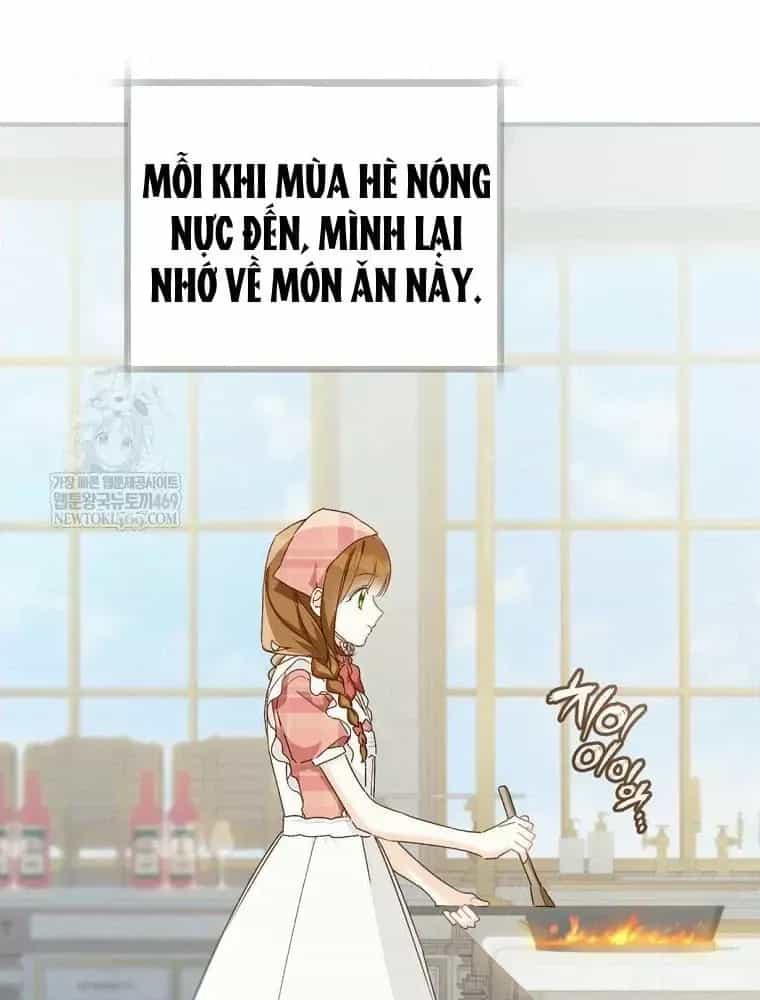 Trang Trại Hạt Dẻ Gần Cung Điện Hoàng Gia - Chương 118 - ảnh 72