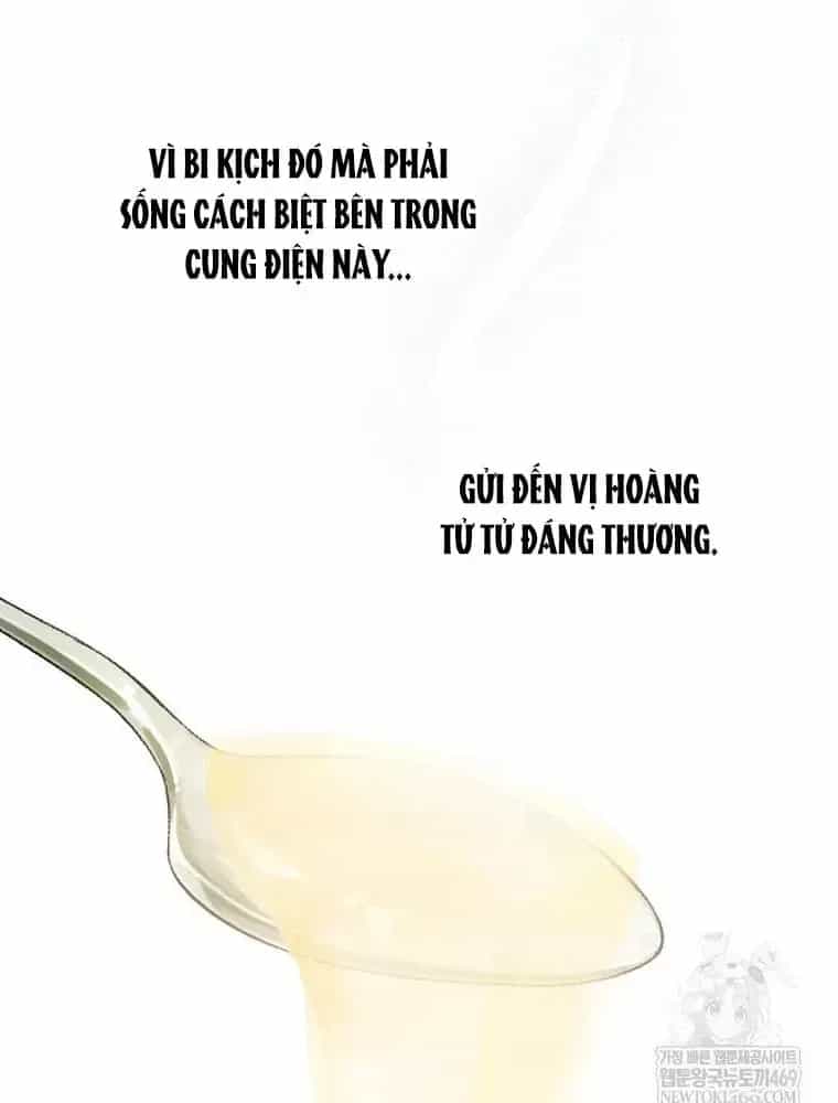 Trang Trại Hạt Dẻ Gần Cung Điện Hoàng Gia - Chương 118 - ảnh 79