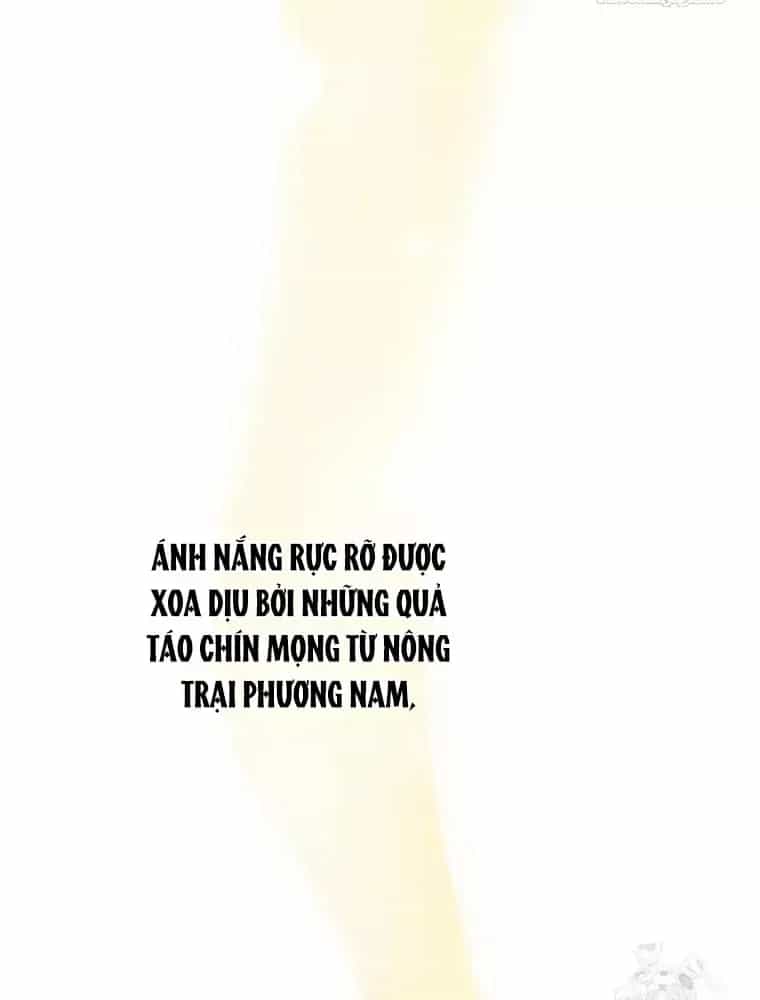 Trang Trại Hạt Dẻ Gần Cung Điện Hoàng Gia - Chương 118 - ảnh 80