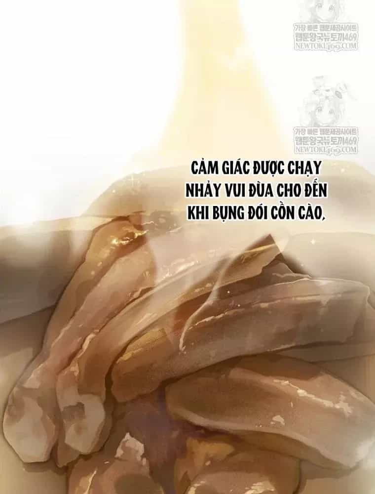 Trang Trại Hạt Dẻ Gần Cung Điện Hoàng Gia - Chương 118 - ảnh 81
