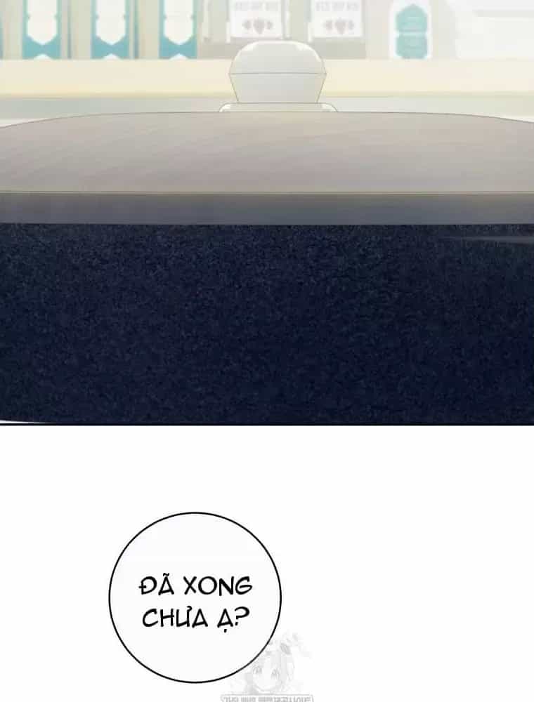 Trang Trại Hạt Dẻ Gần Cung Điện Hoàng Gia - Chương 118 - ảnh 84