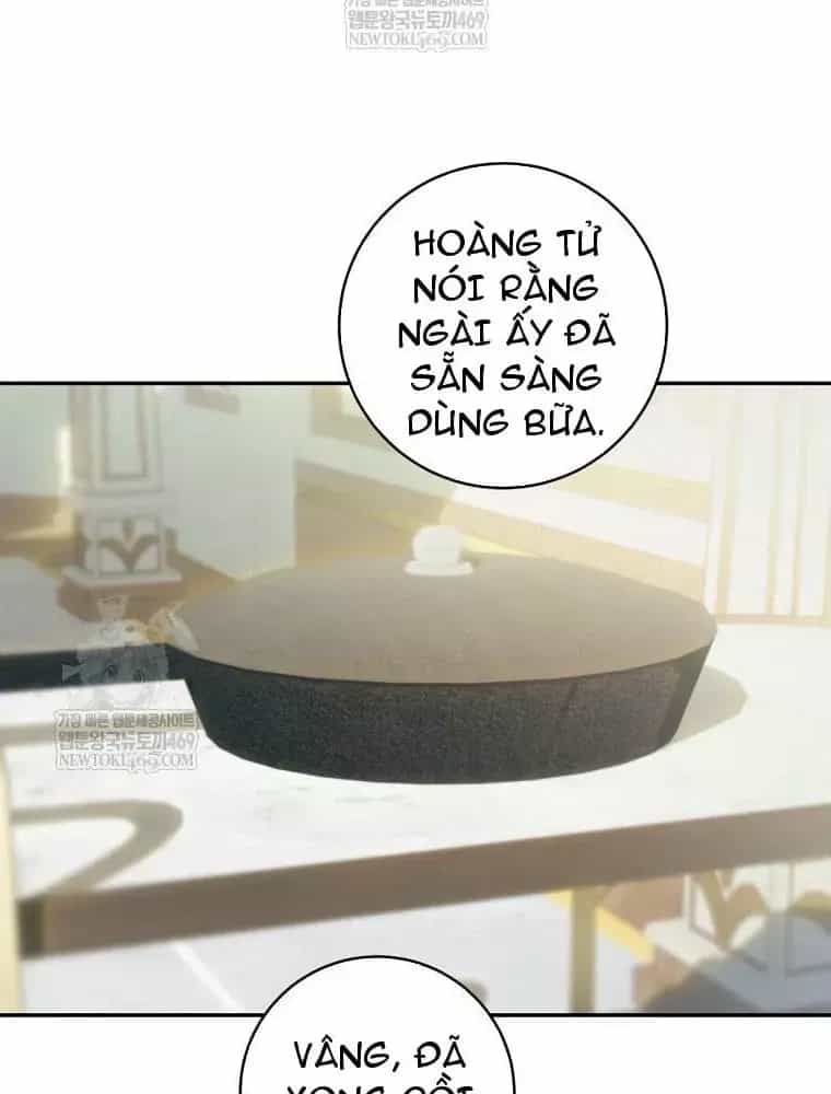 Trang Trại Hạt Dẻ Gần Cung Điện Hoàng Gia - Chương 118 - ảnh 85