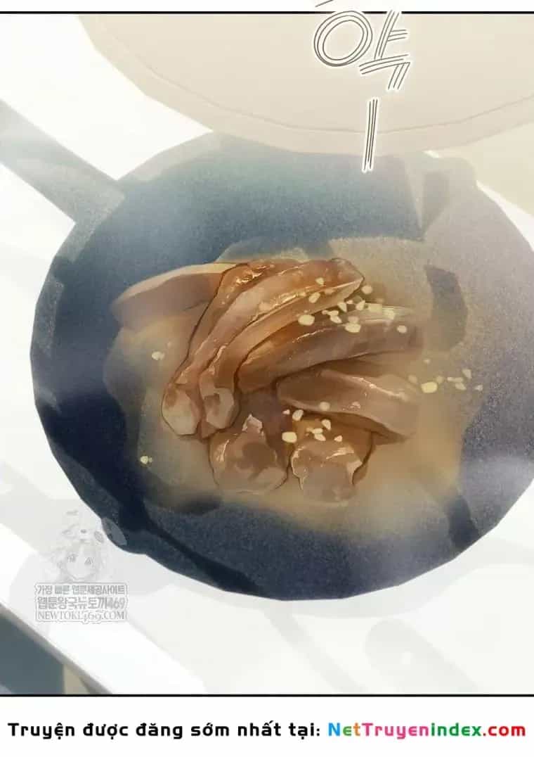 Trang Trại Hạt Dẻ Gần Cung Điện Hoàng Gia - Chương 118 - ảnh 96