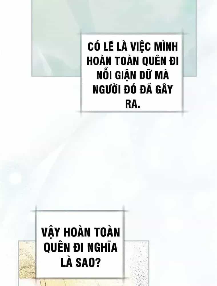 Trang Trại Hạt Dẻ Gần Cung Điện Hoàng Gia - Chương 119 - ảnh 103