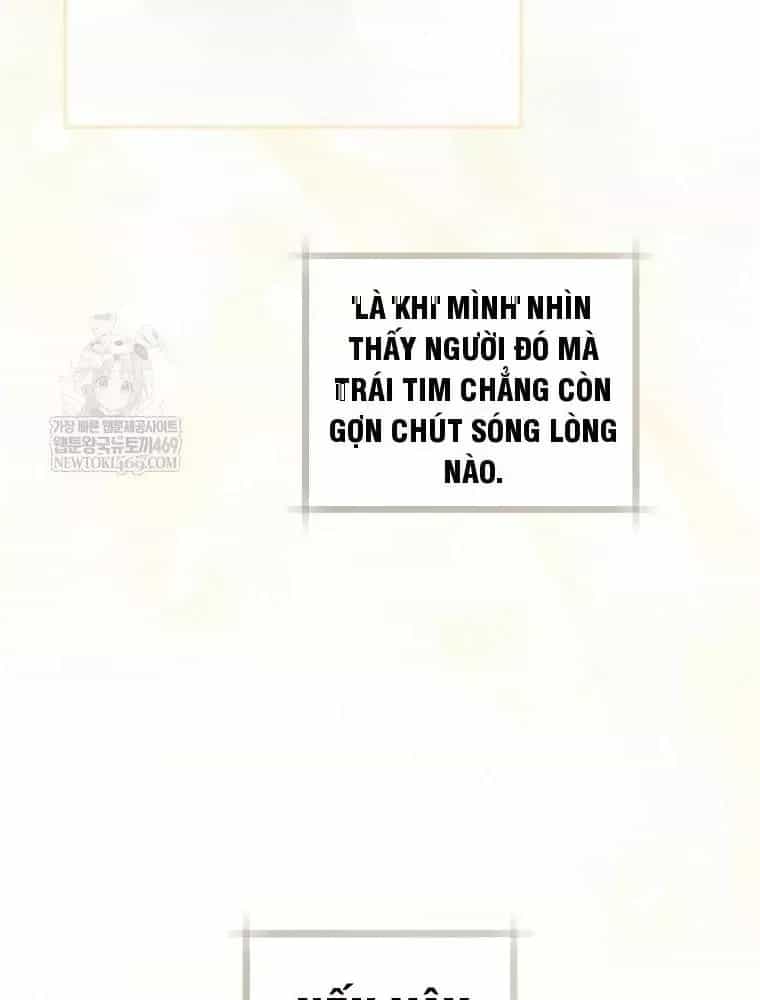 Trang Trại Hạt Dẻ Gần Cung Điện Hoàng Gia - Chương 119 - ảnh 105