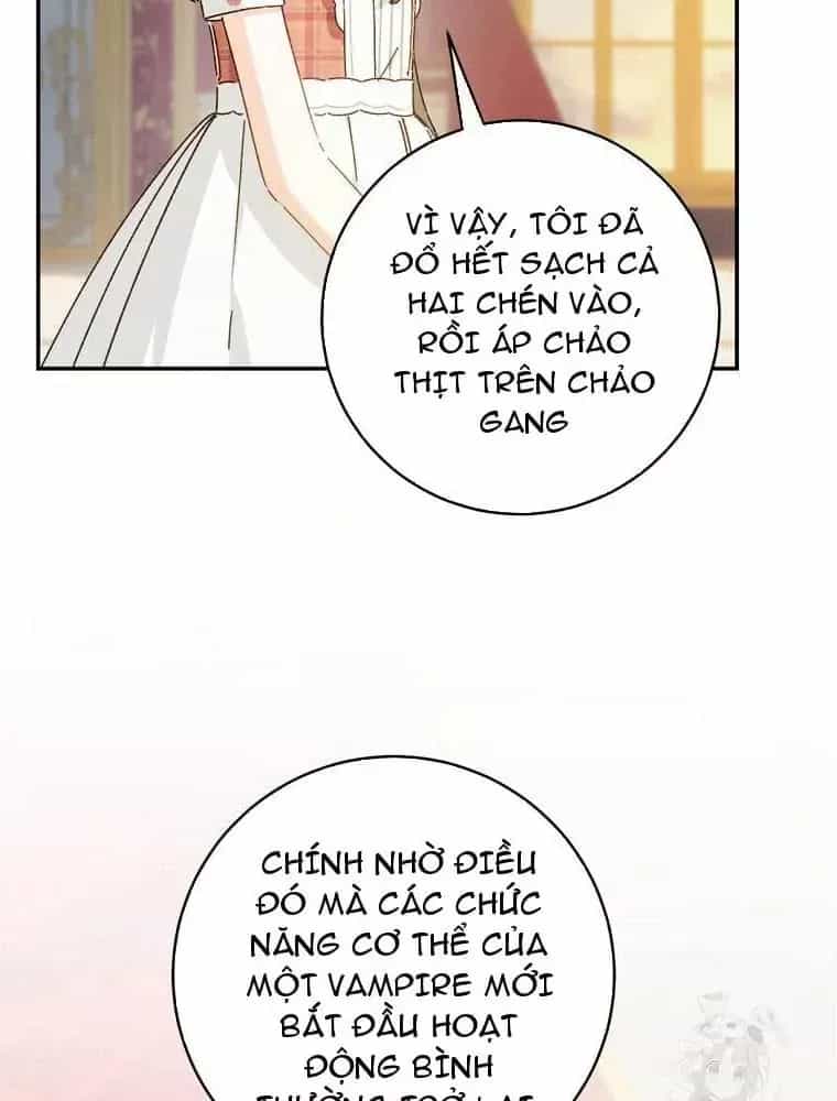 Trang Trại Hạt Dẻ Gần Cung Điện Hoàng Gia - Chương 119 - ảnh 50