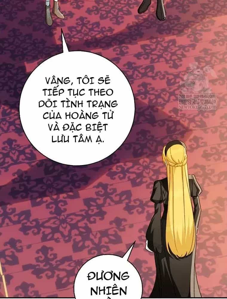 Trang Trại Hạt Dẻ Gần Cung Điện Hoàng Gia - Chương 119 - ảnh 52