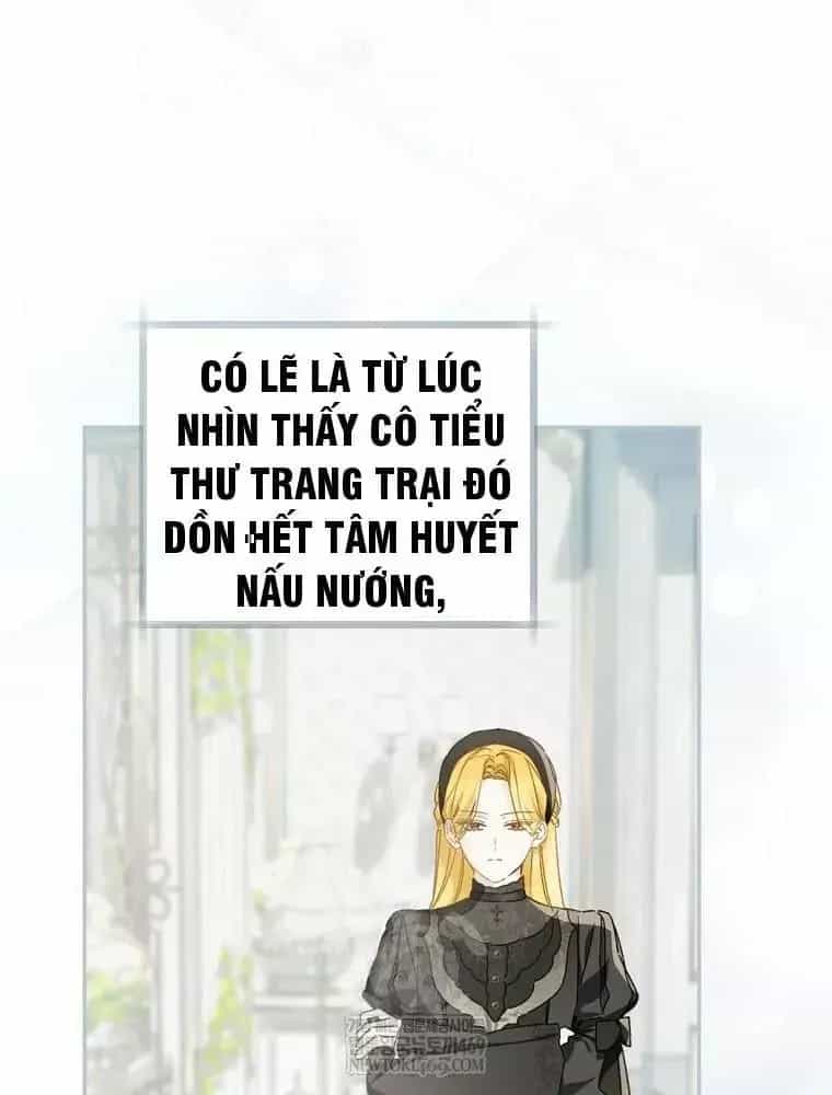 Trang Trại Hạt Dẻ Gần Cung Điện Hoàng Gia - Chương 119 - ảnh 99
