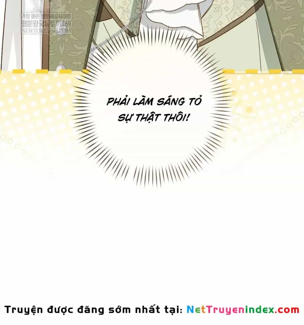 Trang Trại Hạt Dẻ Gần Cung Điện Hoàng Gia - Chương 120 - ảnh 103