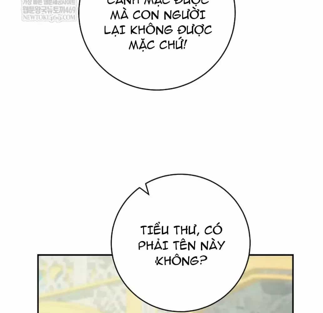 Trang Trại Hạt Dẻ Gần Cung Điện Hoàng Gia - Chương 120 - ảnh 112