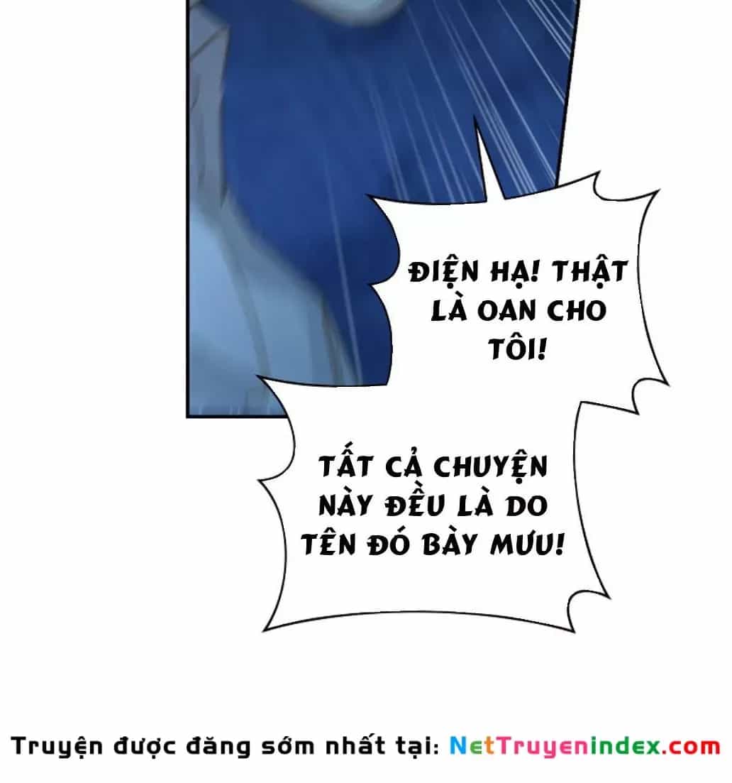 Trang Trại Hạt Dẻ Gần Cung Điện Hoàng Gia - Chương 120 - ảnh 121
