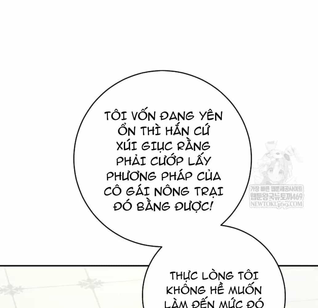 Trang Trại Hạt Dẻ Gần Cung Điện Hoàng Gia - Chương 120 - ảnh 122