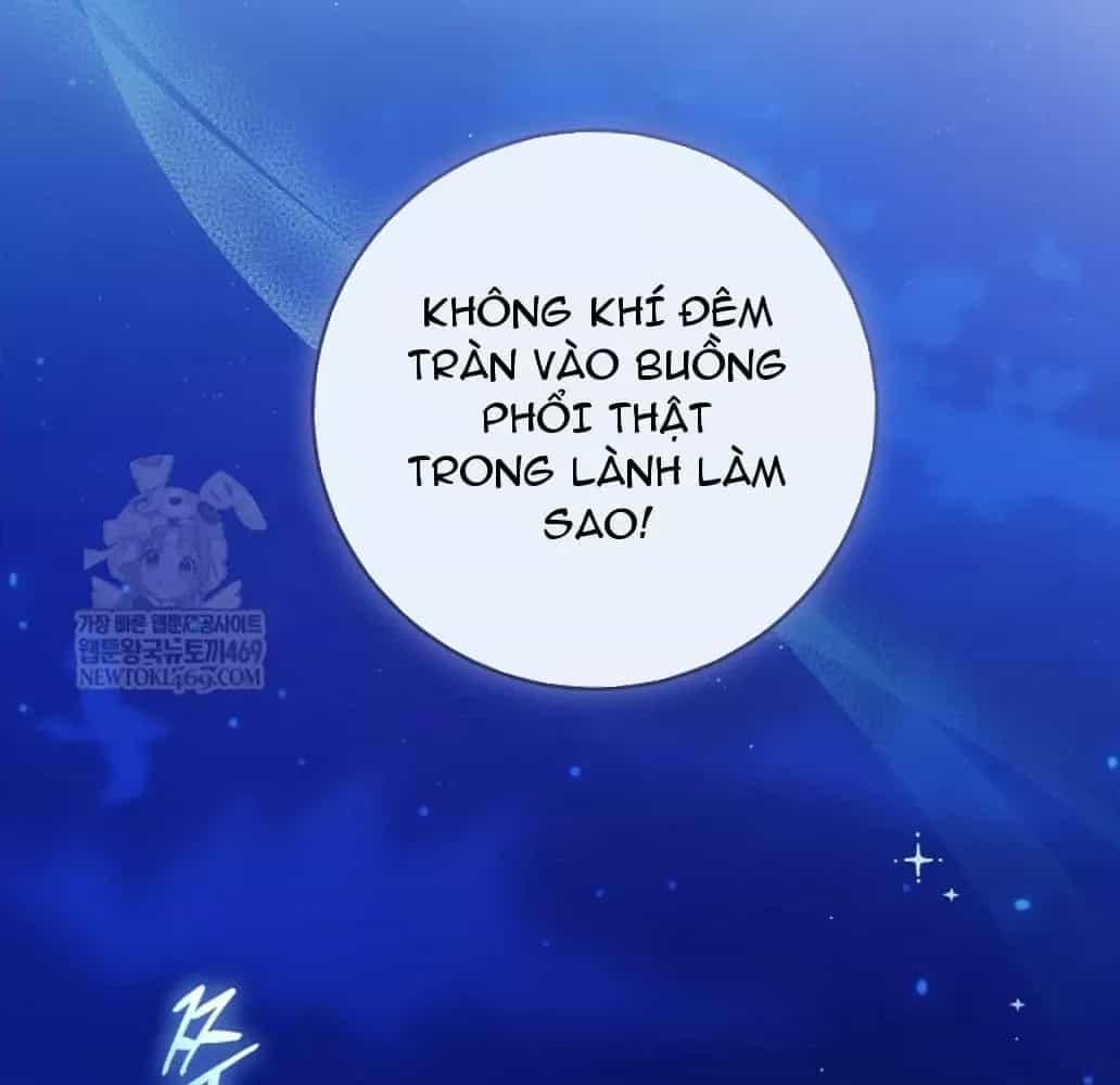Trang Trại Hạt Dẻ Gần Cung Điện Hoàng Gia - Chương 120 - ảnh 13