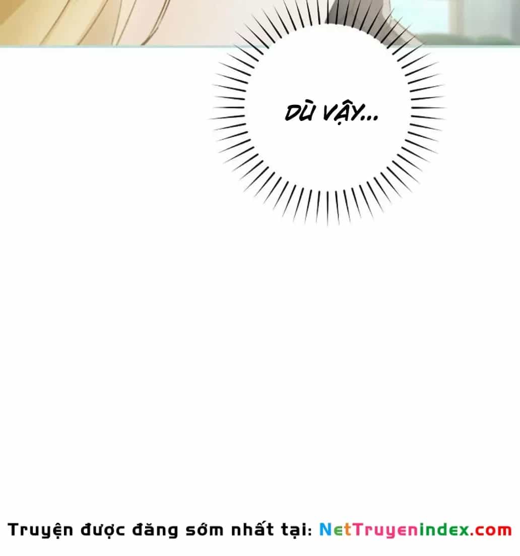 Trang Trại Hạt Dẻ Gần Cung Điện Hoàng Gia - Chương 120 - ảnh 149